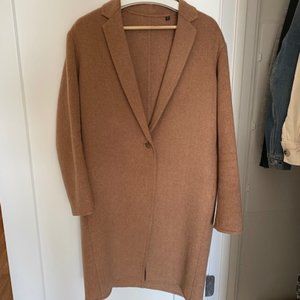 Uniqlo | Jackets \u0026 Coats | Uniqlo Women 